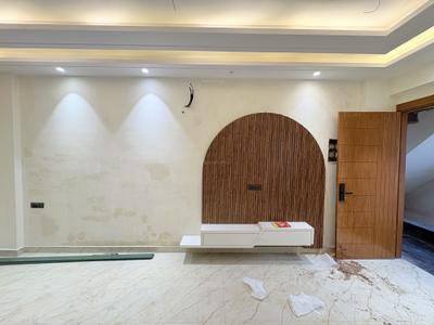 Project Images