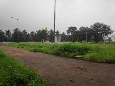 Project Image of 1500 Sq.ft Residential Plot / Land for sale in Chikkanagamangala for Rs. 14900000