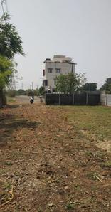 Project Image of 920.0 - 1084.0 Sq.ft Residential Plot Plot for buy in JK ETA