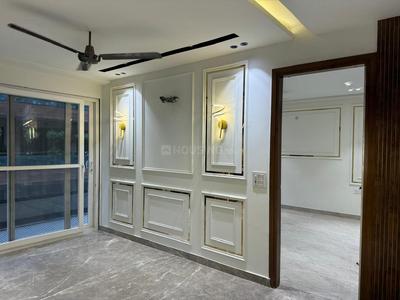 Project Image of 650.0 - 2250.0 Sq.ft 2 BHK Builder Floor for buy in Gupta Luxury Floors