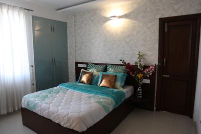 Project Image of 1325.0 - 1735.0 Sq.ft 2 BHK Apartment for buy in Gopalan Sanskriti