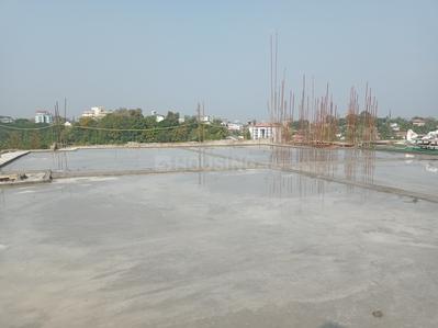 Project Image of 0.0 - 788.0 Sq.ft 2 BHK Apartment for buy in Confident Cygnus Block B
