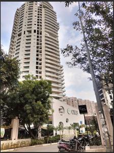 Supertech ORB R Elevation 2