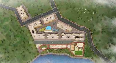 Project Image of 259.0 - 431.0 Sq.ft 1 BHK Apartment for buy in Labdhi Gardens Phase 8