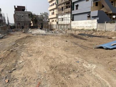 Project Image of 1130.0 - 1640.0 Sq.ft 2 BHK Apartment for buy in SVR Kiara