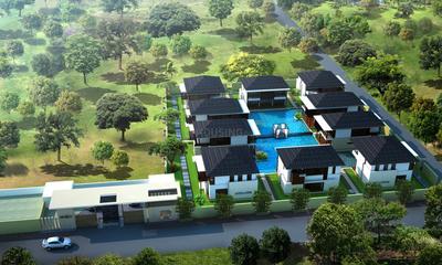 Project Images