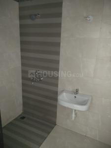 Project Image of 1215.0 - 2350.0 Sq.ft 2 BHK Apartment for buy in Galaxy Apartments