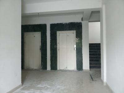 Project Image of 636.0 - 1100.0 Sq.ft 2 BHK Apartment for buy in Magnolia Prime
