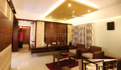 Project Image of 741.0 - 1428.0 Sq.ft 2 BHK Apartment for buy in Mana Candela