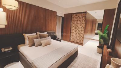 Project Image of 608.27 - 1113.43 Sq.ft 2 BHK Apartment for buy in Goyal Orchid Salisbury