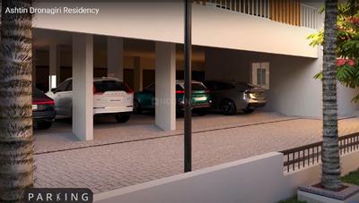 Project Images