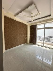 Project Image of 1050.0 - 1620.0 Sq.ft 2 BHK Apartment for buy in Sam Rise Inn