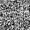 Goodwill Pride Dev Darshan Heights Apartment QR Code 1