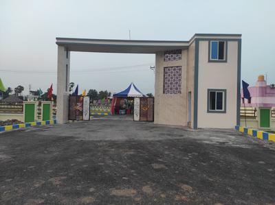 Project Image of 518.0 - 1650.0 Sq.ft Residential Plot Plot for buy in Sri Selva Vignesh Nagar