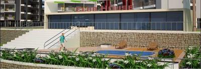 Project Image of 1110.0 - 1762.0 Sq.ft 3 BHK Villa for buy in Aamra Aamra Eden Park