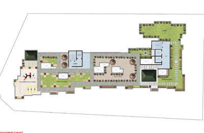 Project Image of 714.0 - 1220.0 Sq.ft 1 BHK Apartment for buy in Neelkanth Complex