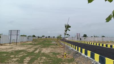 Project Image of 600.0 - 1378.0 Sq.ft Residential Plot Plot for buy in Madras Spring Field