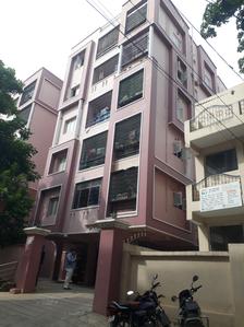 Project Image of 860.0 - 1600.0 Sq.ft 2 BHK Apartment for buy in Keerthi Matrix