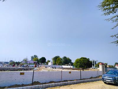 Project Image of 664.56 - 1549.36 Sq.ft Residential Plot Plot for buy in Shree Hari Nikunj F Block