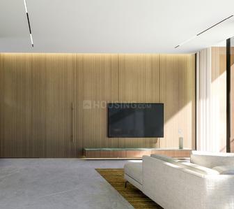 Project Image of 5373.0 - 7227.0 Sq.ft 5 BHK Villa for buy in Terminus Aranya