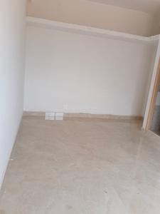 Project Image of 941.0 - 949.0 Sq.ft 2 BHK Apartment for buy in Arul Homes Mithraa