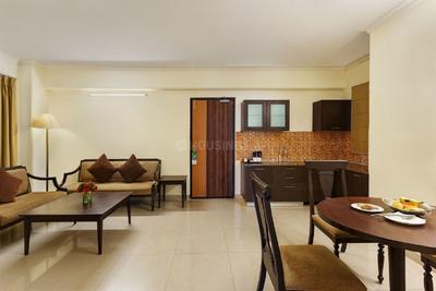 Project Image of 0.0 - 1456.0 Sq.ft 2 BHK Apartment for buy in Leisure Aloha Rishikesh