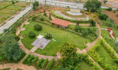 Project Image of 600.0 - 2400.0 Sq.ft Residential Plot Plot for buy in BVL Premio Phase 2