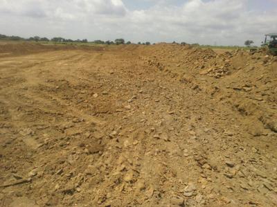 Project Image of 7272.0 - 10890.0 Sq.ft Residential Plot Plot for buy in Green Huts