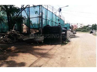 Project Image of 866.0 - 1197.0 Sq.ft 2 BHK Apartment for buy in Vesta Rajsathya
