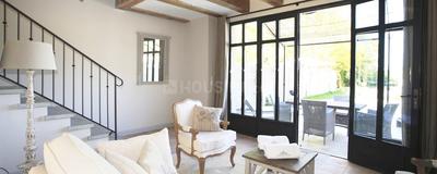 Project Images