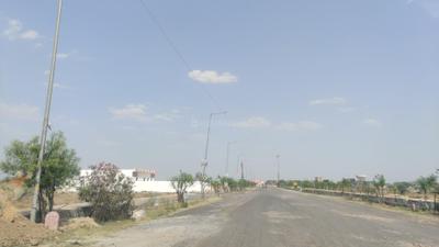 Project Image of 1291.67 - 21527.83 Sq.ft Residential Plot Plot for buy in YEIDA Individual Residential Plots
