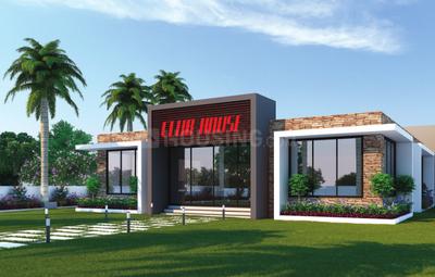 Project Image of 432.0 - 864.0 Sq.ft 2 BHK Villa for buy in Gruham Exotica