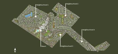 Project Image of 1277.03 - 5790.02 Sq.ft Residential Plot Plot for buy in Sasha Jubilance