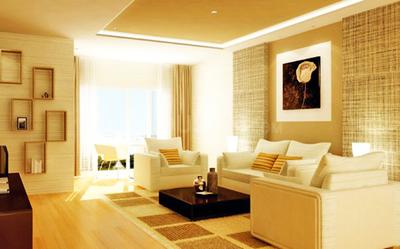 Project Image of 1290.0 - 1610.0 Sq.ft 2 BHK Apartment for buy in RNA Grandeur