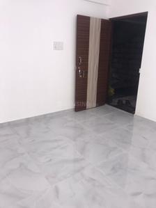 Project Image of 0.0 - 552.0 Sq.ft 2 BHK Apartment for buy in Whitestone Avenue