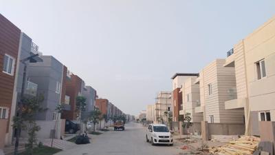 Project Image of 1799.94 - 5336.96 Sq.ft Residential Plot Plot for buy in Asta Meadows
