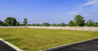 Project Image of 676.73 - 2016.73 Sq.ft Residential Plot Plot for buy in Mythreyi Artemis Arena