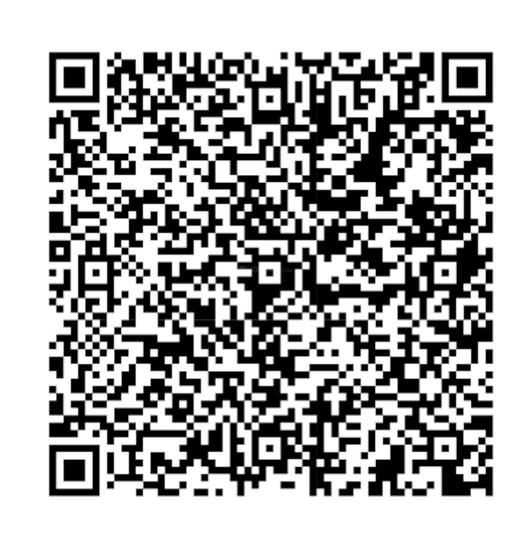 Varsha Ritu Solitaire Wing B QR Code 1