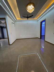 Project Image of 1250.0 - 1700.0 Sq.ft 3 BHK Builder Floor for buy in Shubham Homes