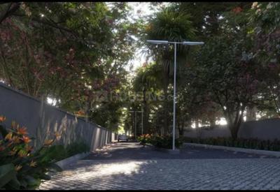 Project Image of 1600 Sq.ft Residential Plot / Land for sale in Muthasandra for Rs. 10400000