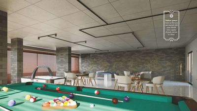 Project Image of 2120.0 - 2915.0 Sq.ft 3 BHK Apartment for buy in Divine Heritage