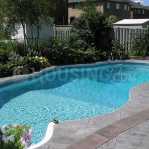 Project Image of 565.2 - 645.4 Sq.ft 2 BHK Apartment for buy in Wal Verde 92