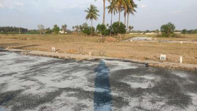 Project Image of 915.3 - 2349.01 Sq.ft Residential Plot Plot for buy in Vyas Vaibhav Upavan