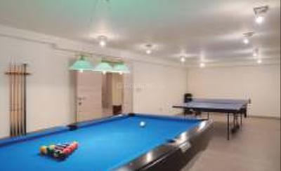 Project Image of 1150.0 - 1690.0 Sq.ft 2 BHK Apartment for buy in Vertex Premio