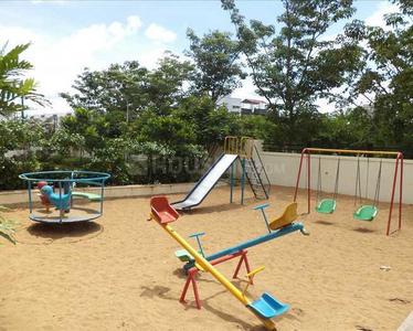 Project Image of 0.0 - 1179.0 Sq.ft 2 BHK Apartment for buy in Janhavi Shelters