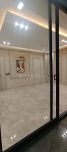 Project Image of 1200.0 - 2300.0 Sq.ft 3 BHK Builder Floor for buy in Desire Home