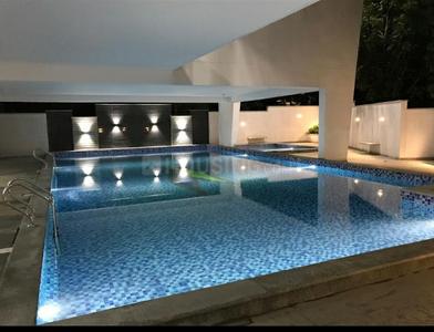 Project Image of 1525.0 - 1800.0 Sq.ft 3 BHK Apartment for buy in Renaissance Woods 2