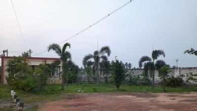 Project Image of 1087.0 - 1836.0 Sq.ft Residential Plot Plot for buy in Adithya Enclave Phase 2