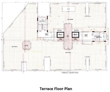 Project Image of 558.22 - 864.02 Sq.ft 2 BHK Apartment for buy in Shivoham Anantham Avenune
