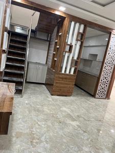 Project Image of 1050.0 - 2400.0 Sq.ft 2 BHK Apartment for buy in Living Saraswati Smart Homes